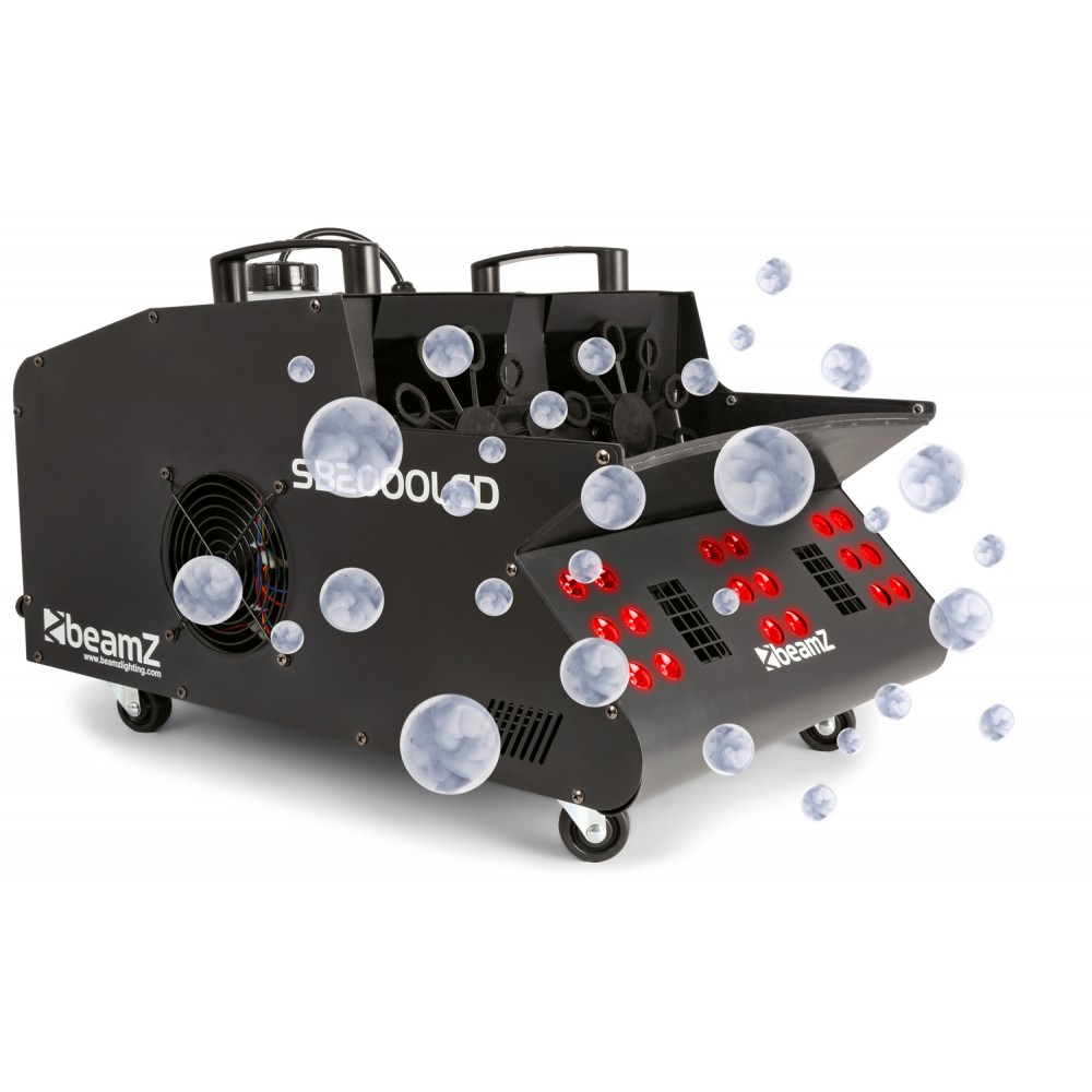<span class="dojodigital_toggle_title">Seifenblasenmaschine_1</span>