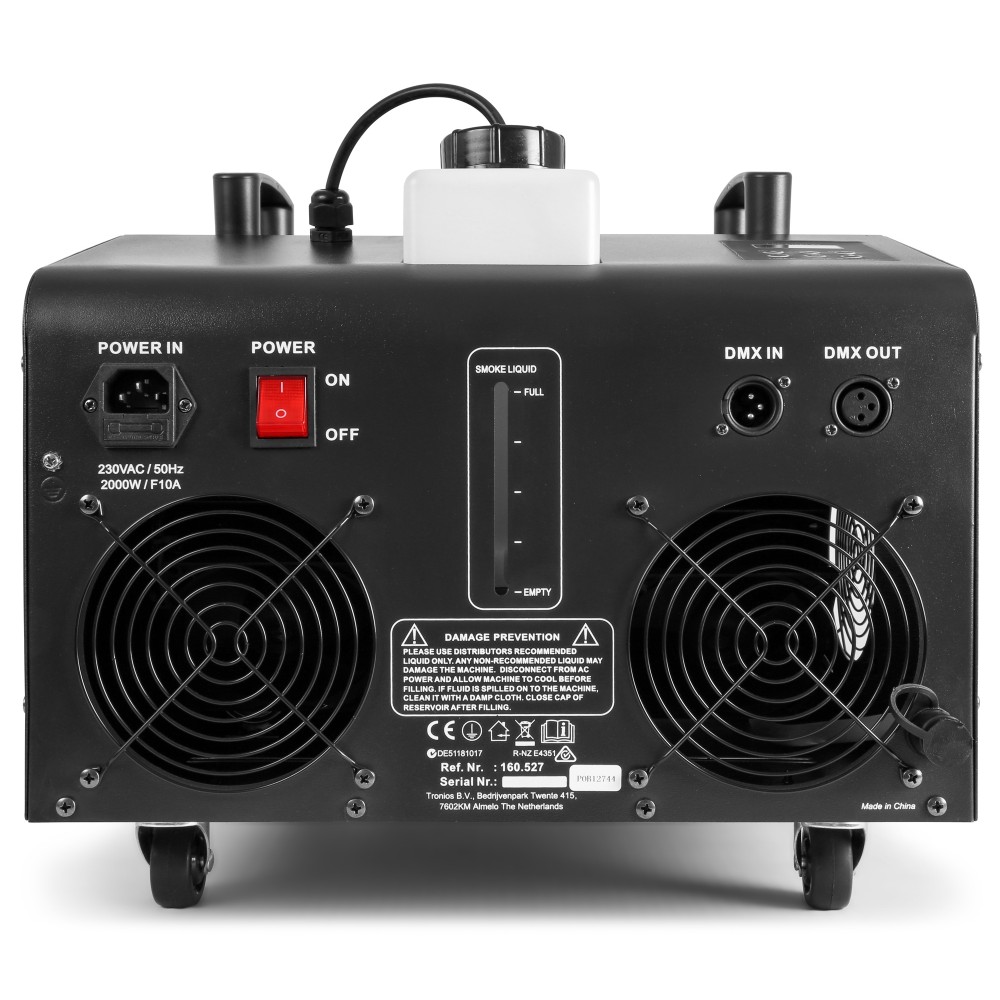 <span class="dojodigital_toggle_title">Seifenblasenmaschine_3</span>